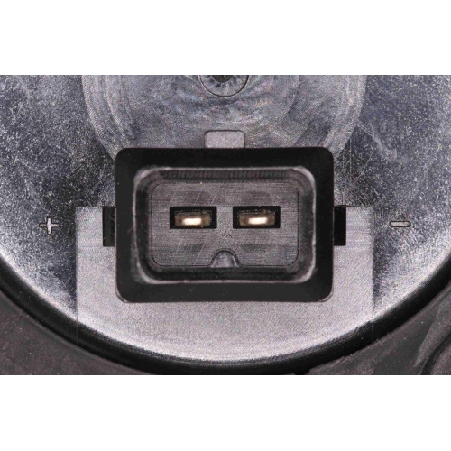 K&uuml;hlmittelrohrleitung VAICO V38-0587 Original VAICO Qualit&auml;t f&uuml;r NISSAN