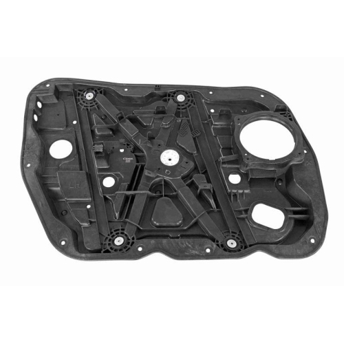 ACKOJA A52-0635 Fensterheber Green Mobility Parts f&uuml;r HYUNDAI, vorne links