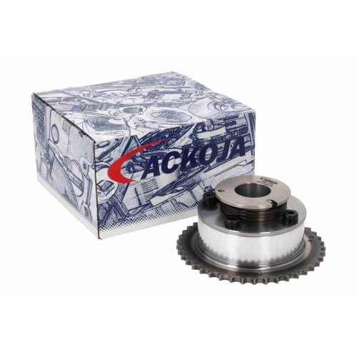 ACKOJA A52-0749 Nockenwellenversteller Original ACKOJA Qualit&auml;t f&uuml;r HYUNDAI KIA