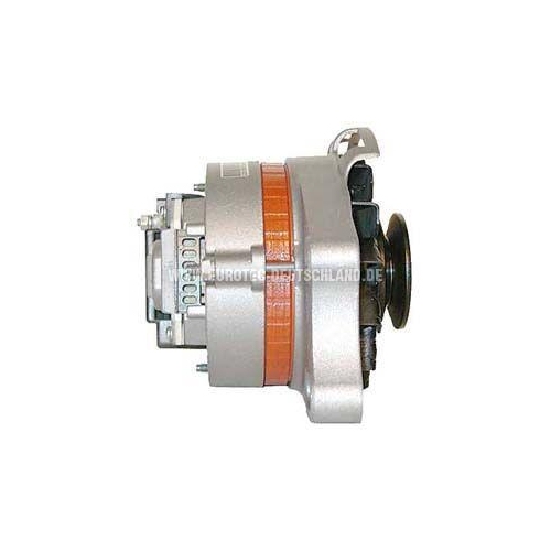 Generator EUROTEC 12039500 f&uuml;r FIAT LANCIA VW