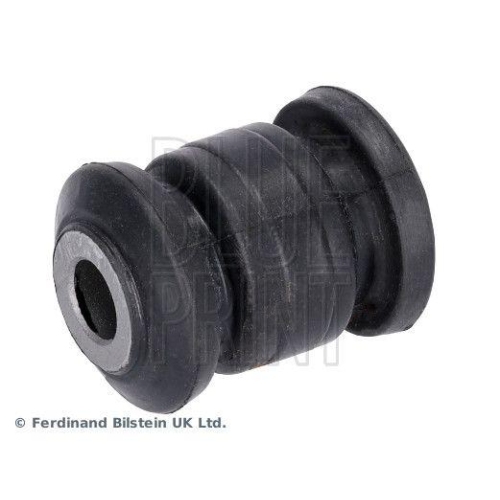 Lagerung, Lenker BLUE PRINT ADBP800501 f&uuml;r HONDA, Vorderachse links, unten