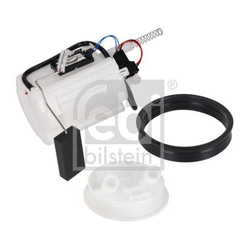 FEBI BILSTEIN Kraftstoff-F&ouml;rdereinheit 194921 f&uuml;r MERCEDES-BENZ