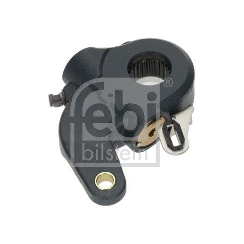 FEBI BILSTEIN Gest&auml;ngesteller, Bremsanlage 197140 febi Plus f&uuml;r MERCEDES-BENZ