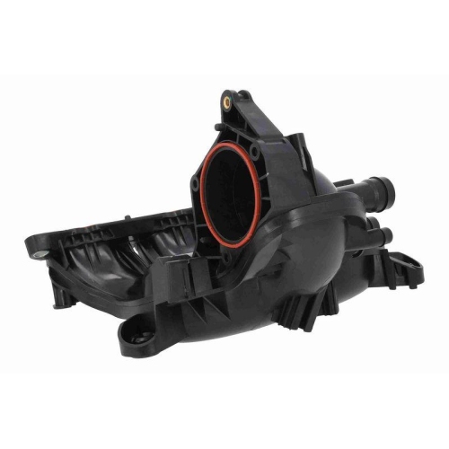 Saugrohrmodul VAICO V20-4553 Original VAICO Qualität für BMW CITROËN OPEL MINI