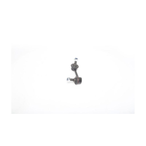 Stange/Strebe, Stabilisator SKF VKDS 945023 f&uuml;r HONDA, Hinterachse links