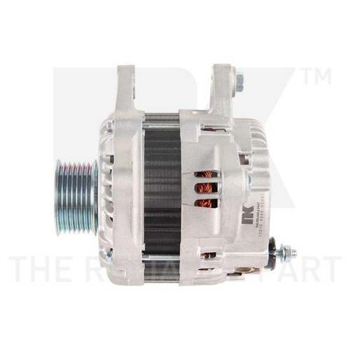 Generator NK 4822010 für MITSUBISHI NISSAN