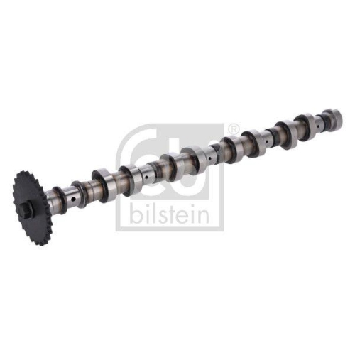 FEBI BILSTEIN 1005905 Nockenwelle f&uuml;r HYUNDAI KIA