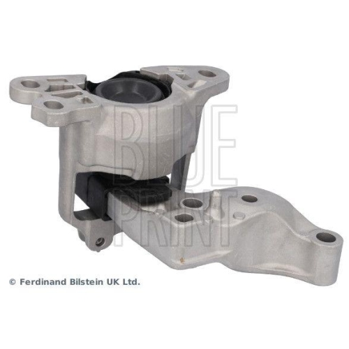 BLUE PRINT ADBP800658 Lagerung, Motor f&uuml;r FIAT MITSUBISHI NISSAN OPEL RENAULT