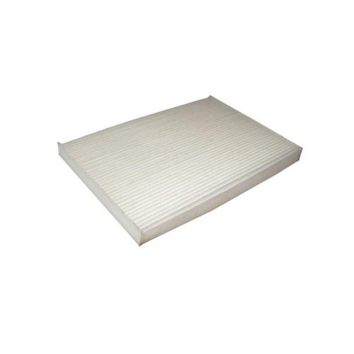 HELLA 8ZC 366 120-511 Filter, Innenraumluft f&uuml;r NISSAN