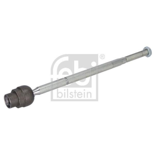 FEBI BILSTEIN Axialgelenk, Spurstange 02042 f&uuml;r OPEL VAUXHALL GENERAL MOTORS