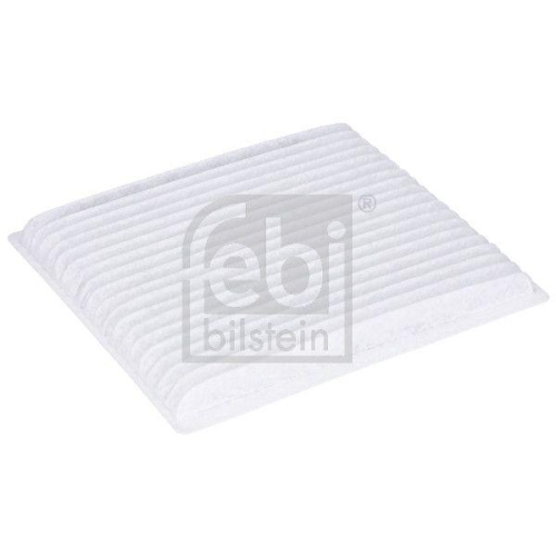 FEBI BILSTEIN Filter, Innenraumluft 24433 f&uuml;r SUBARU TOYOTA