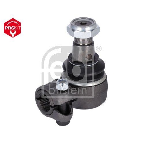 Spurstangenkopf FEBI BILSTEIN 179225 ProKit f&uuml;r MAN, Hinterachse