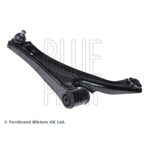 Lenker, Radaufh&auml;ngung BLUE PRINT ADK88628 f&uuml;r SUZUKI, Vorderachse rechts