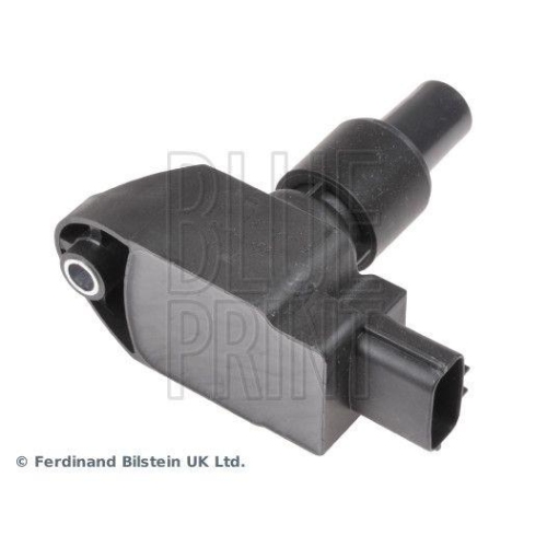 Z&uuml;ndspule BLUE PRINT ADM51488 f&uuml;r MAZDA