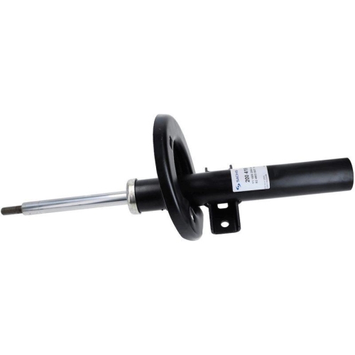 Sto&szlig;d&auml;mpfer SACHS 200 419 f&uuml;r SEAT VW FORD, Vorderachse