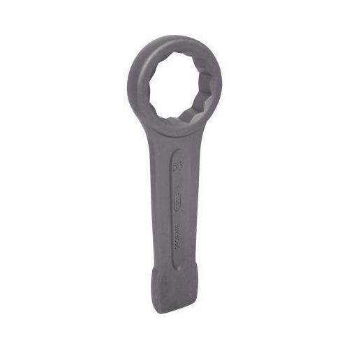 Schlagringschlüssel KS TOOLS 517.0955 für