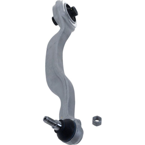 Lenker, Radaufh&auml;ngung LEMF&Ouml;RDER 36728 01 f&uuml;r MERCEDES-BENZ, Vorderachse, rechts