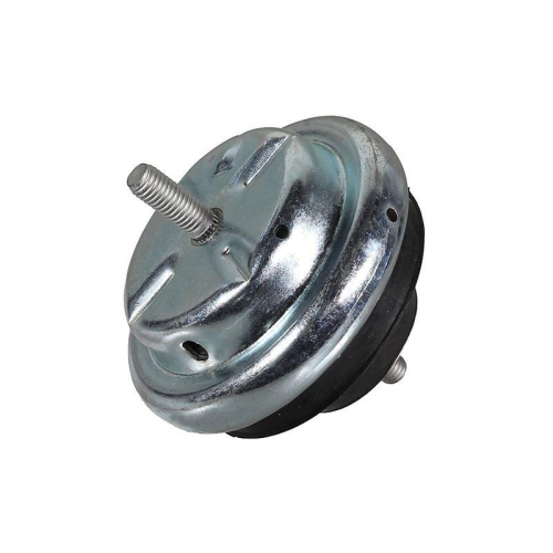 METZGER Lagerung, Motor 8050627 f&uuml;r OPEL, links, rechts