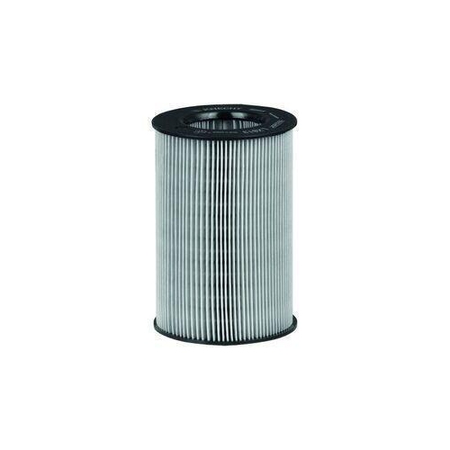 Luftfilter KNECHT LX 813 f&uuml;r MERCEDES-BENZ SMART