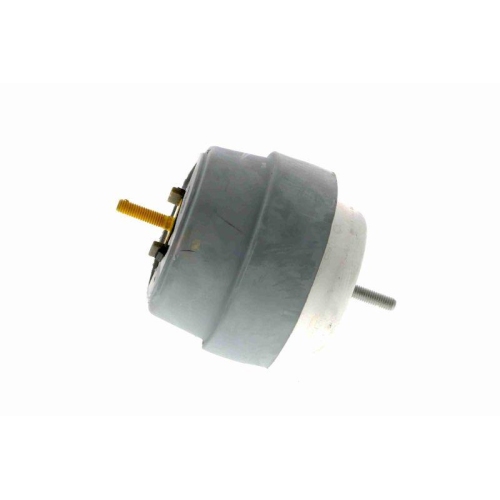 Lagerung, Motor VAICO V10-3063 Original VAICO Qualit&auml;t f&uuml;r AUDI SEAT SKODA VW