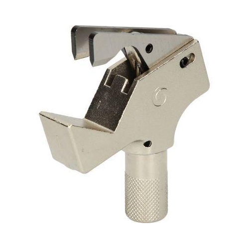 Gewindestrehler KS TOOLS 150.1467 f&uuml;r