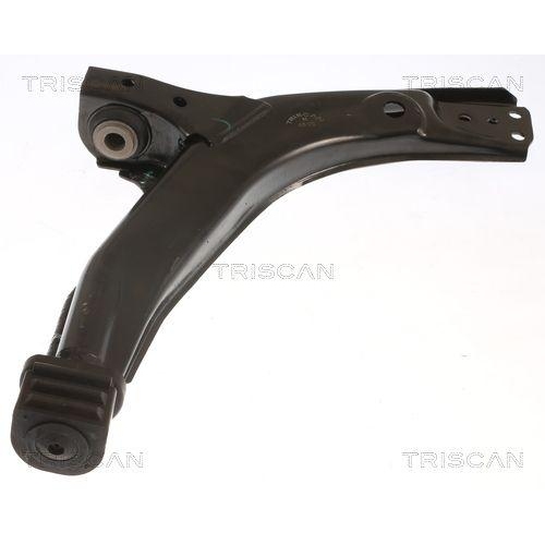 Lenker, Radaufh&auml;ngung TRISCAN 8500 24074 f&uuml;r CITRO&Euml;N OPEL VAUXHALL DAEWOO, au&szlig;en