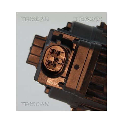 AGR-Ventil TRISCAN 8813 15208 f&uuml;r FIAT