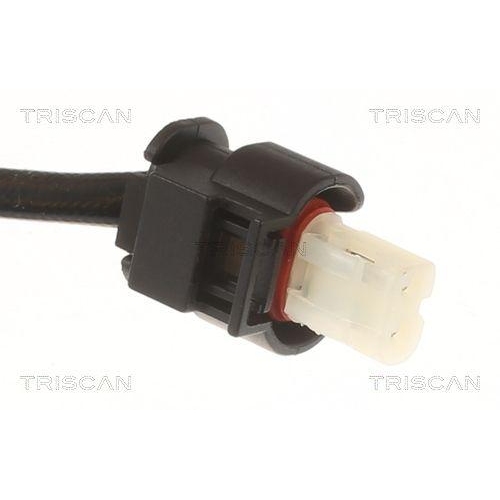 Sensor, Abgastemperatur TRISCAN 8826 23034 f&uuml;r MERCEDES-BENZ