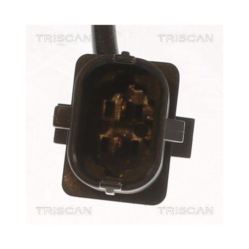 Sensor, Abgastemperatur TRISCAN 8826 15012 f&uuml;r ALFA ROMEO SUZUKI