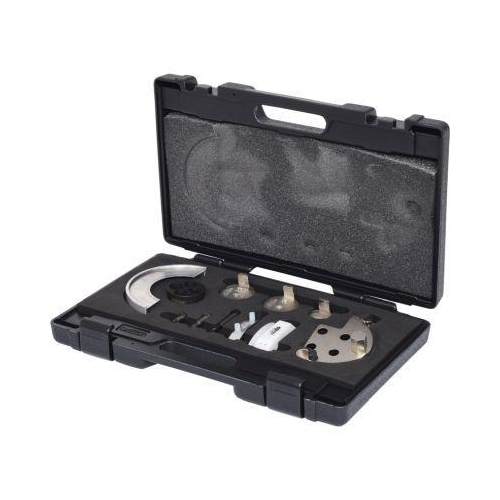 Montagewerkzeug, Keilrippenriemen KS TOOLS 150.3180 für