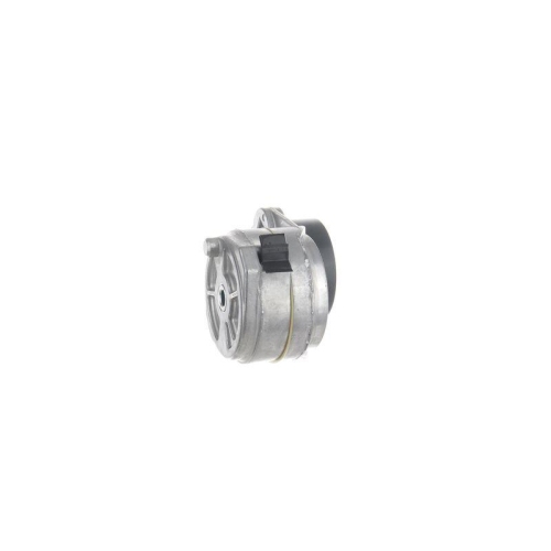 Riemenspanner, Keilrippenriemen SKF VKMCV 55006 f&uuml;r MAN