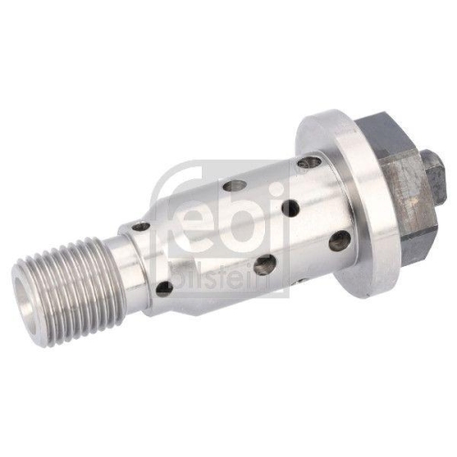 Steuerventil, Nockenwellenverstellung FEBI BILSTEIN 184617 febi Plus für DODGE