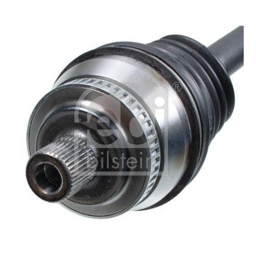 FEBI BILSTEIN Antriebswelle 182887 f&uuml;r FORD SEAT VW FORD MOTOR COMPANY