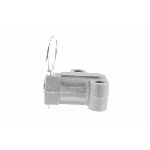 Kettenspanner, &Ouml;lpumpenantrieb VAICO V40-1944 Original VAICO Qualit&auml;t f&uuml;r OPEL