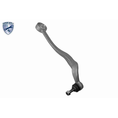 Lenker, Radaufh&auml;ngung VAICO V20-7156 EXPERT KITS + f&uuml;r BMW, Vorderachse oben