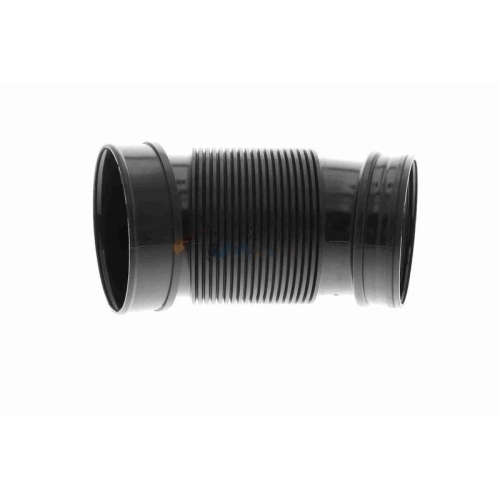 Ansaugschlauch, Luftfilter VAICO V10-3500 Original VAICO Qualit&auml;t f&uuml;r SEAT SKODA