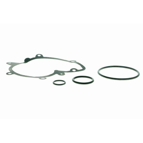 Wasserpumpe, Motork&uuml;hlung VAICO V20-50027 Original VAICO Qualit&auml;t f&uuml;r BMW