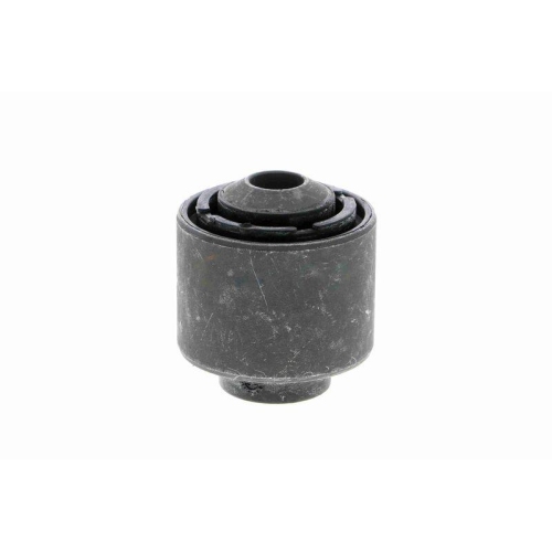 Lagerung, Lenker VAICO V20-2981 Original VAICO Qualität für BMW, Hinterachse