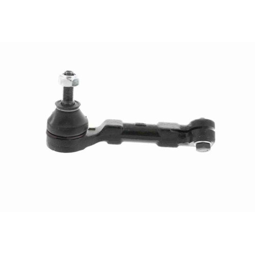 Spurstangenkopf VAICO V46-0059 Green Mobility Parts f&uuml;r RENAULT, au&szlig;en