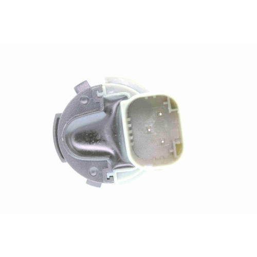 Sensor, Einparkhilfe VEMO V20-72-0014 Original VEMO Qualität für BMW, hinten