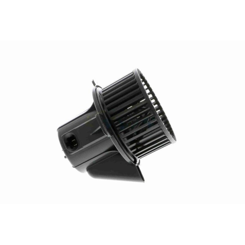 Ansauggebläse, Innenraumluft VEMO V42-03-1231 Original VEMO Qualität für CITROËN
