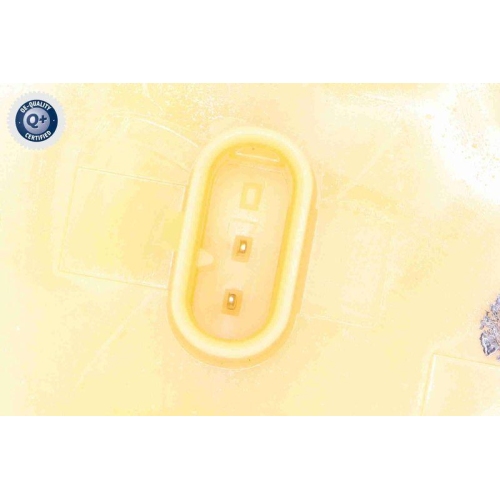 Sensor, Kraftstoffvorrat VEMO V30-09-0055 Green Mobility Parts für MERCEDES-BENZ