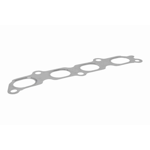 Dichtung, Abgaskr&uuml;mmer VAICO V25-1243 Original VAICO Qualit&auml;t f&uuml;r FORD