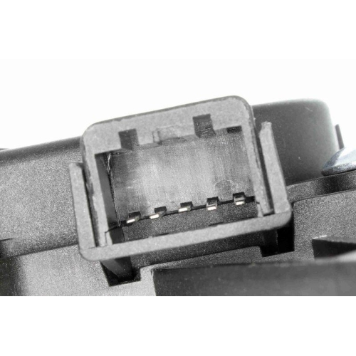 ACKOJA A52-77-0023 Stellelement, Mischklappe Original ACKOJA Qualit&auml;t f&uuml;r