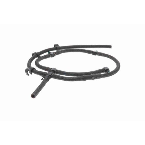 ACKOJA A52-0529 Schlauch, Leckkraftstoff Original ACKOJA Qualit&auml;t f&uuml;r HYUNDAI