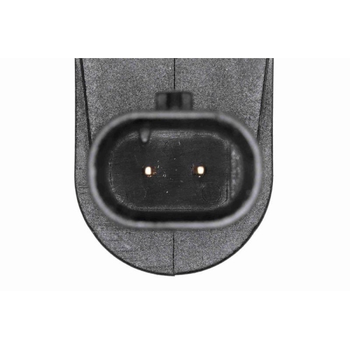 Sensor, Kühlmitteltemperatur VEMO V10-72-0240 Green Mobility Parts für AUDI SEAT