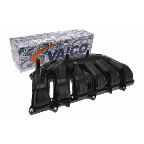 Saugrohrmodul VAICO V51-0660 Original VAICO Qualit&auml;t f&uuml;r CHEVROLET