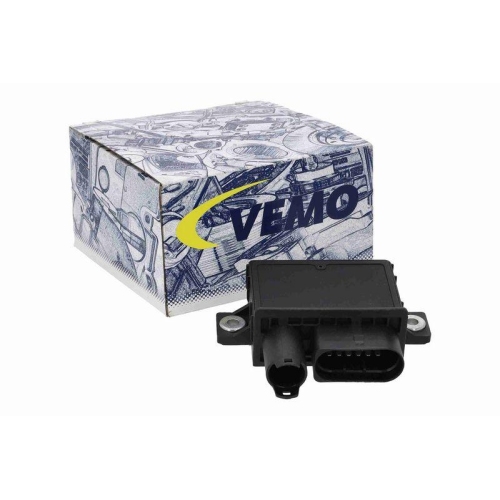 Steuergerät, Glühzeit VEMO V20-71-0014 Original VEMO Qualität für BMW