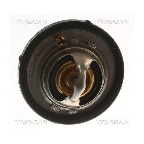 Thermostat, K&uuml;hlmittel TRISCAN 8620 60182 f&uuml;r FORD