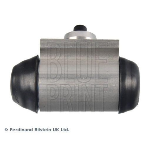 Radbremszylinder BLUE PRINT ADBP440008 für NISSAN RENAULT DACIA